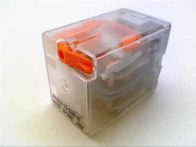 RELPOL R4-2014-23-5230-WT