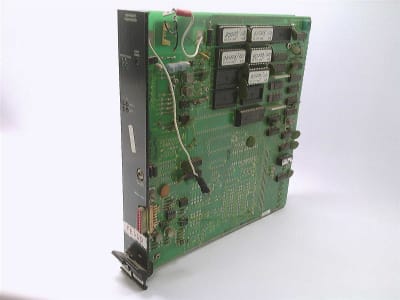 CONVERTEAM 8896-4225