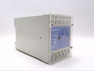 TE CONNECTIVITY 252-PVRW-SHBX-C7