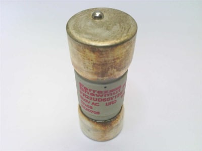 MERSEN FR22UD60V125T