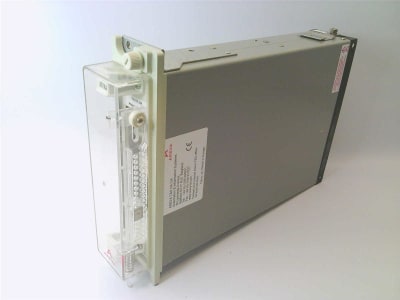 AREVA MVAA12R1BG9014C