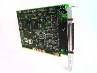 DIGI INTERNATIONAL 77000434