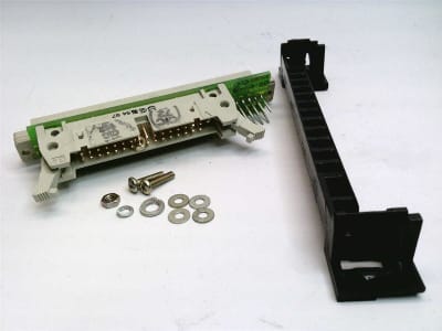 CONVERTEAM 8899-4312