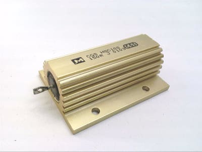 TE CONNECTIVITY HSC100150RJ