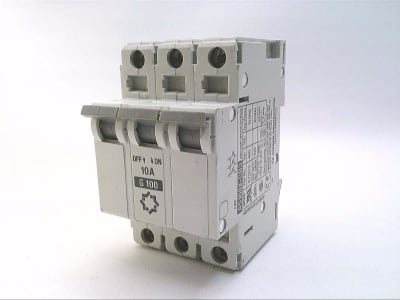 WEBER AS168X-CB3G100