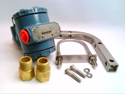 EMERSON 2088-G-3-A-22-A-2B4-E8
