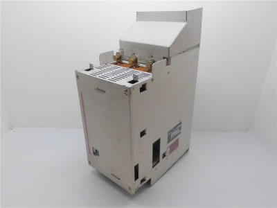 ASEA BROWN BOVERI UAZ3455/UAZ3475