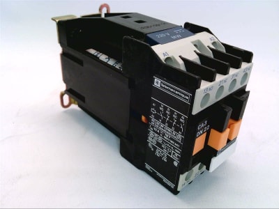 SCHNEIDER ELECTRIC CA3-DN22MW