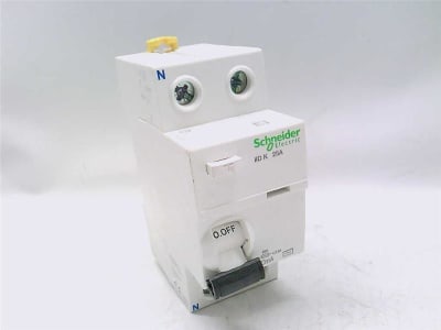 SCHNEIDER ELECTRIC A9R60225