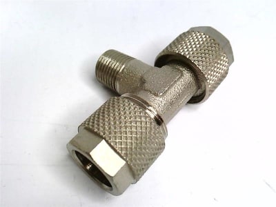 AIGNEP 1200-10/8-1/8