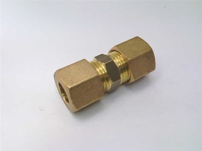 AIGNEP 13460-10