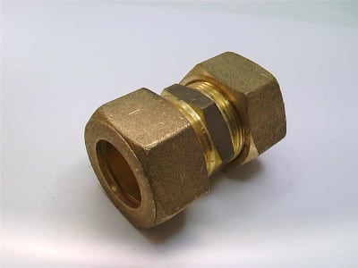 AIGNEP 13460-22