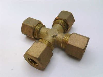 AIGNEP 13510-10