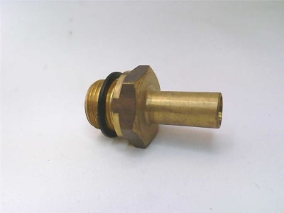 AIGNEP 13530-10-3/8