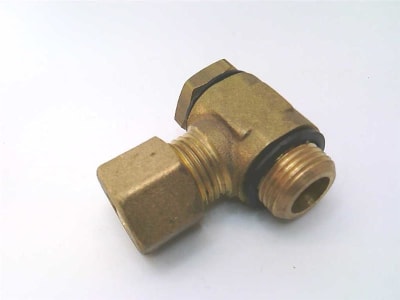 AIGNEP 13550-10-3/8