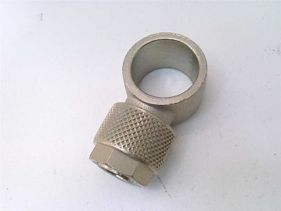 AIGNEP 1500-12/10-1/2