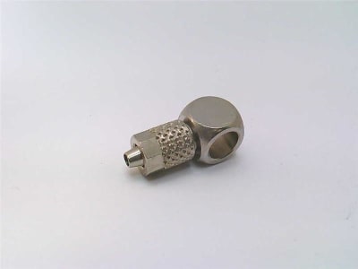 AIGNEP 1500-4/2.7-M6
