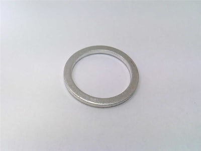 AIGNEP 1600-3/8
