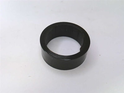 AIGNEP 1620-1/4