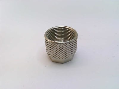 AIGNEP 1700-12/10-M16