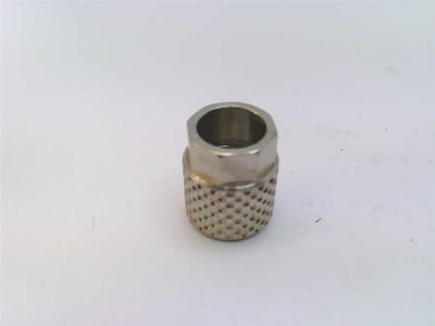 AIGNEP 1700-6/4-M8
