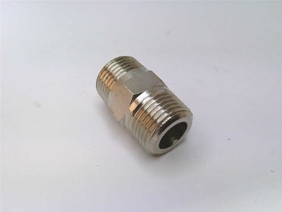AIGNEP 2000-3/8
