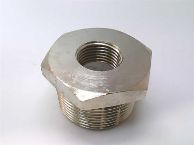 AIGNEP 2080-11/4-1/2
