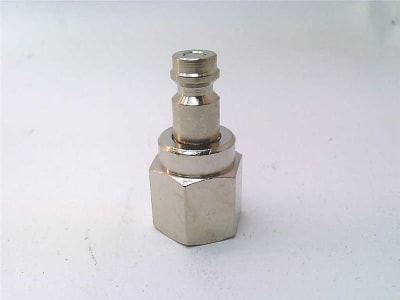 AIGNEP 282-1/4