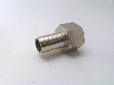 AIGNEP 3050-12-3/8
