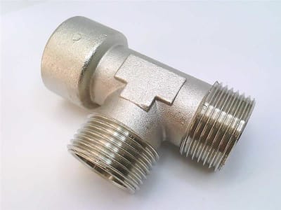 AIGNEP 4030-1