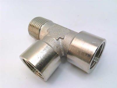 AIGNEP 4050-1/2