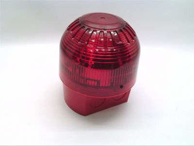 EDWARDS SIGNALING PSB-0002