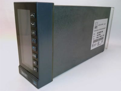 ASCON TECNOLOGIC AC20-301100