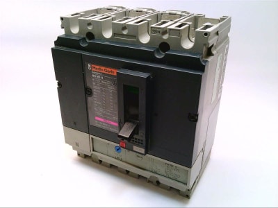 SCHNEIDER ELECTRIC MG30683