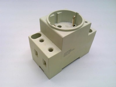 MURR ELEKTRONIK 10167090