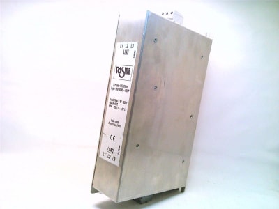 RASMI ELECTRONICS RF3045-MHP