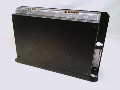 LEGRAND 43011