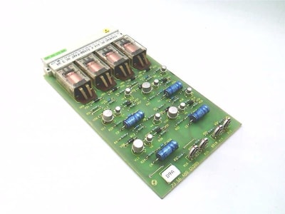 SIEMENS 7356488G5209