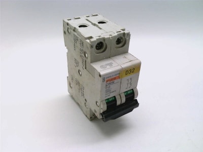 SCHNEIDER ELECTRIC MG24188