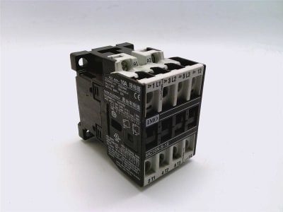 IMO MC10N-S-10-110