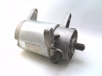 EATON CORPORATION 8219-440-07191