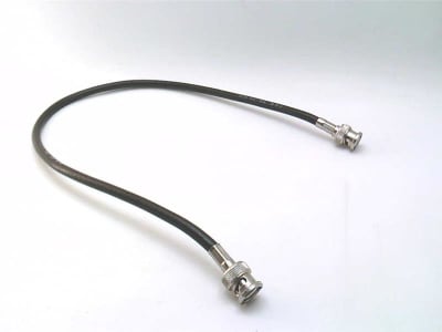 BELDEN RG-59B/U