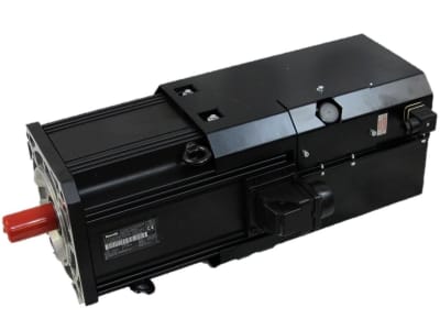 BOSCH 2AD134C-B35RE3-DS36-D2N1