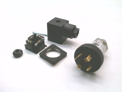 GEFRAN KS-E-E-E-B06D-M-V-626