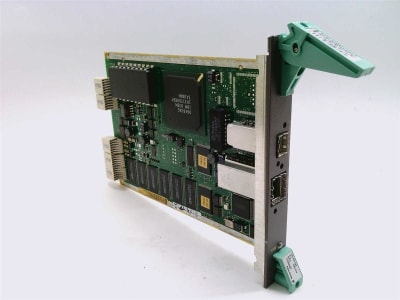 ERICSSON ROJ-20443/2