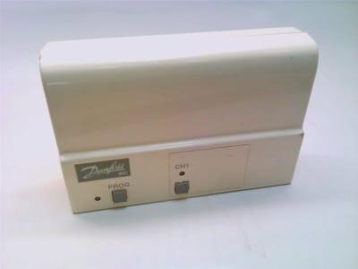 DANFOSS 087N747600