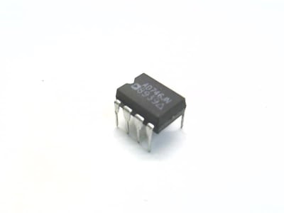 RCA AD746JN