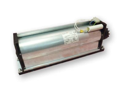 PENTAIR QR06A-2EM.38.AB