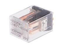 TE CONNECTIVITY V23154C-417B104-1393806-6