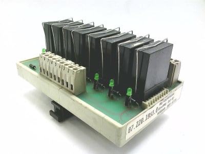 WIELAND 87.220.1953.0